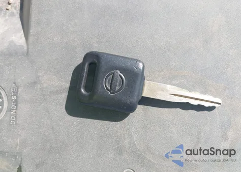 2018 Nissan Versa 1.6 S+ из США, поврежденный, VIN 3N1CN7AP7JL809022